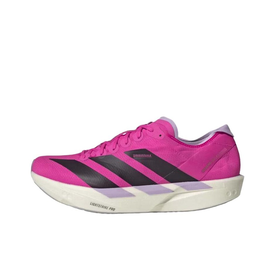 Adidas Adizero Takumi Sen 11 A - Men Shoes Running Adidas incelemesi ve fiyatı