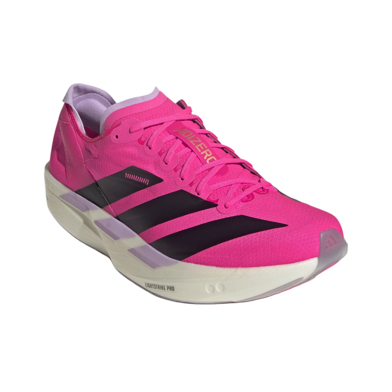 Adidas Adizero Takumi Sen 11 A - Men Shoes Running Adidas incelemesi ve fiyatı