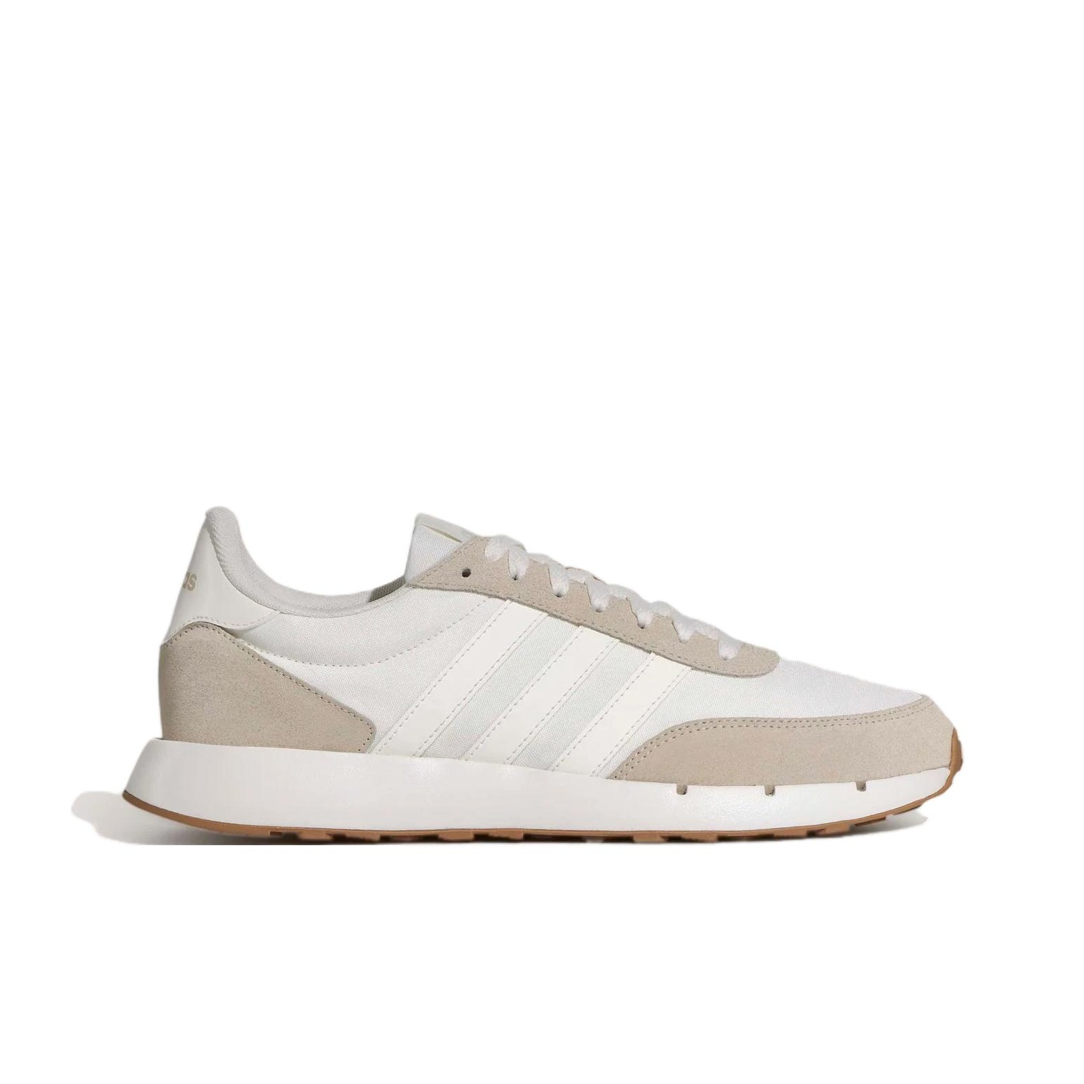 Adidas Run 60s 2.0 Kısa Bilekl - Men Shoes Running Adidas incelemesi ve fiyatı