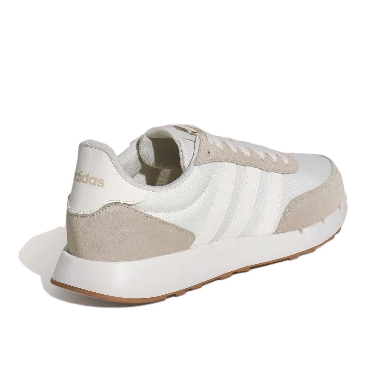 Adidas Run 60s 2.0 Kısa Bilekl - Men Shoes Running Adidas incelemesi ve fiyatı