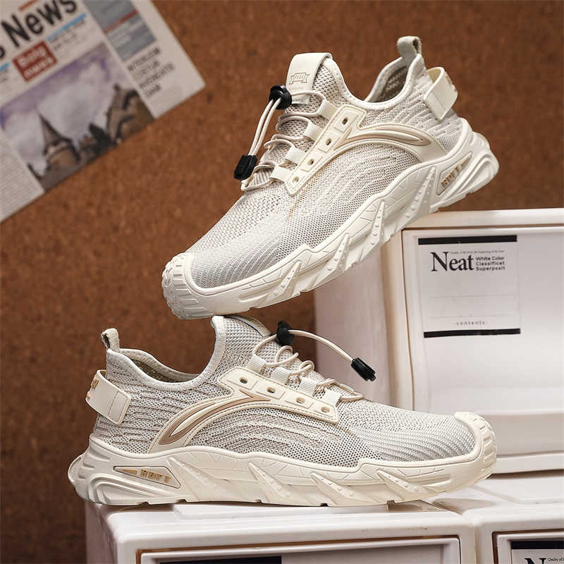 PU Deri Kalın Topuklu Yeşil Sp - Men'S Shoes For Gym incelemesi ve fiyatı