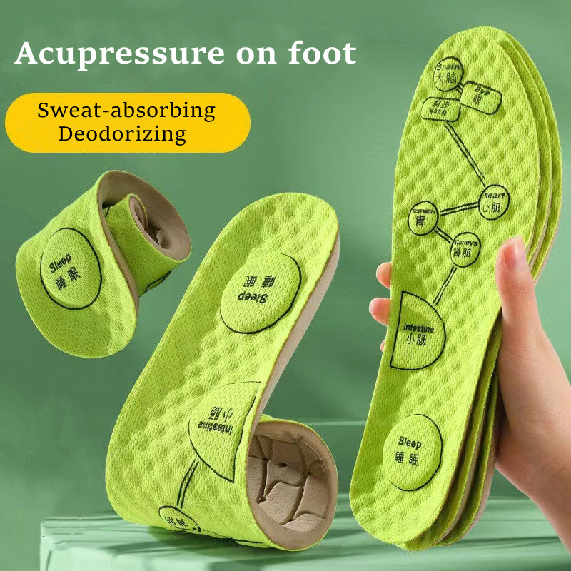 1 çift yeni Plantar fasiit koş - Men'S Shoes Plantar Fasciitis incelemesi ve fiyatı