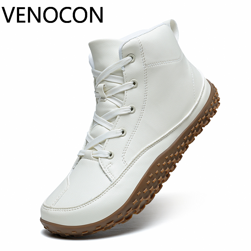 VENOCON Yalınayak Minimalist E - Minimalist Barefoot Shoe incelemesi ve fiyatı