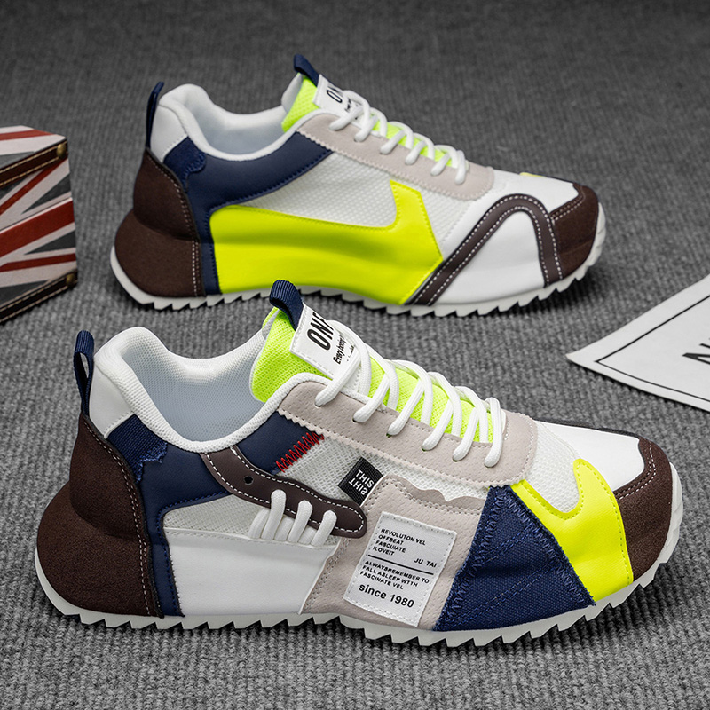 ELUVA erkek spor ayakkabı raha - Men'S Shoes For Gym incelemesi ve fiyatı