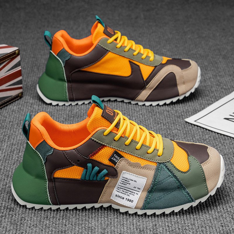 ELUVA erkek spor ayakkabı raha - Men'S Shoes For Gym incelemesi ve fiyatı