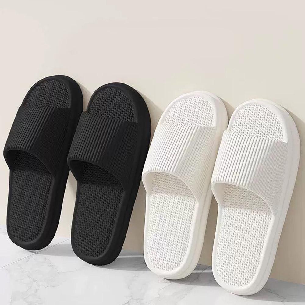 Kadın Yazlık Sade EVA Terlik E - Men'S Shoes Slip On incelemesi ve fiyatı