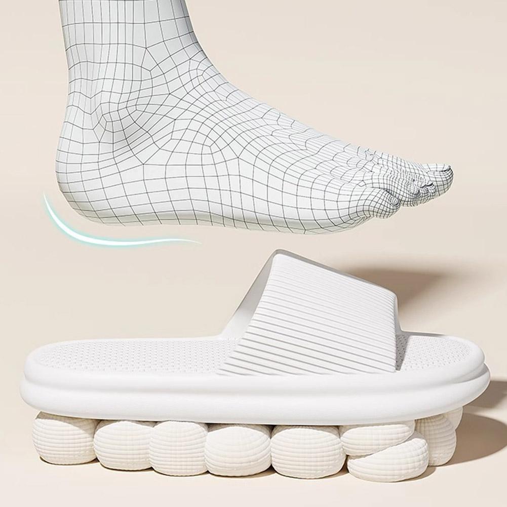 Kadın Yazlık Sade EVA Terlik E - Men'S Shoes Slip On incelemesi ve fiyatı