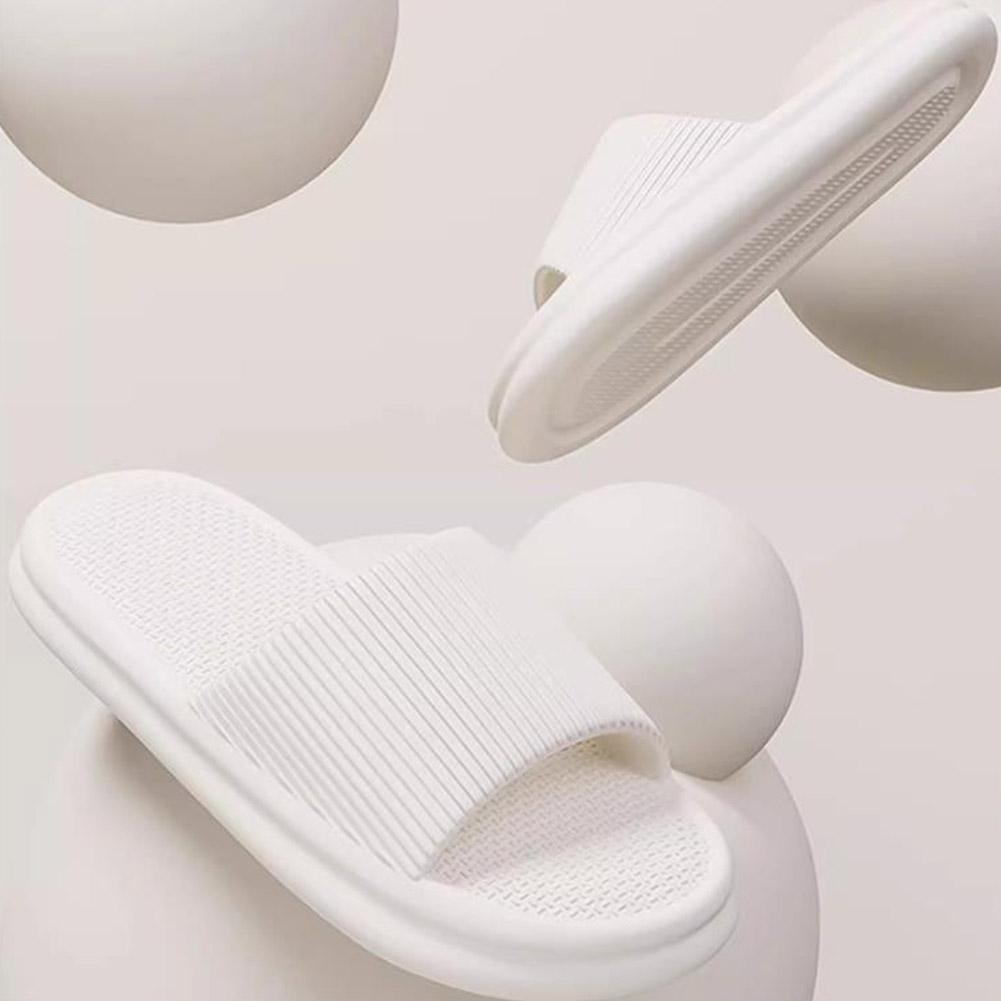 Kadın Yazlık Sade EVA Terlik E - Men'S Shoes Slip On incelemesi ve fiyatı
