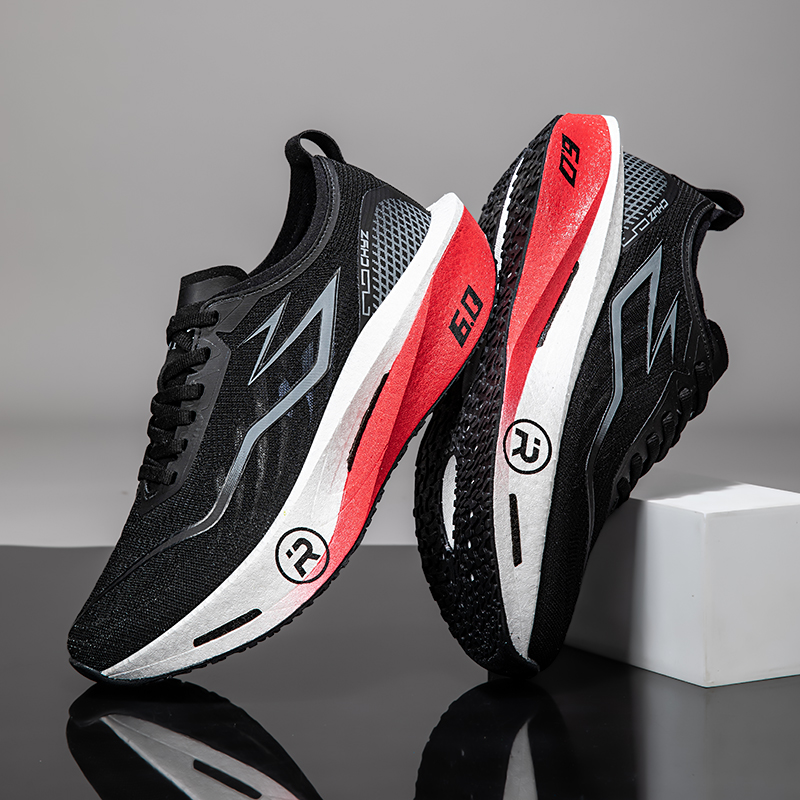 Maraton Koşu Ayakkabıları Erke - Men'S Shoes Basketball incelemesi ve fiyatı