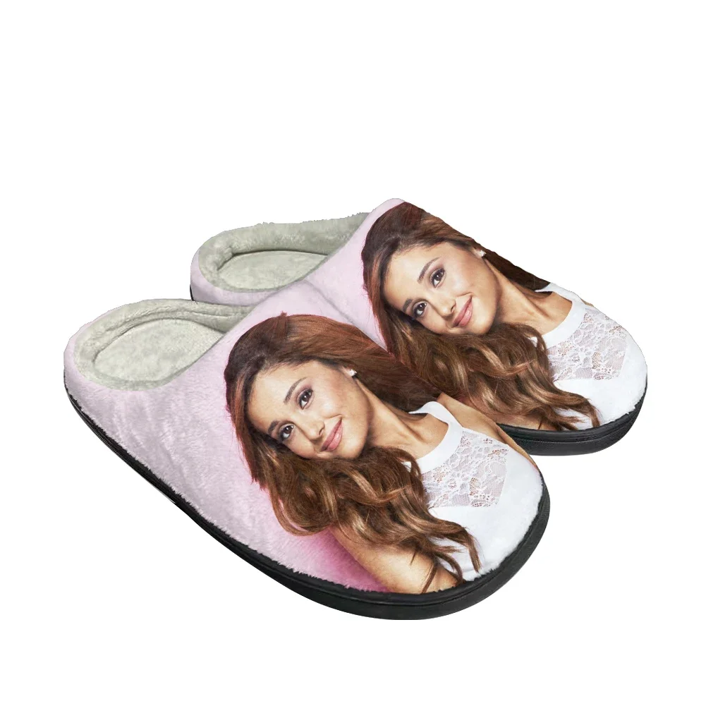 Sıcak Ariana Son Moda Pamuk Öz - Men Shoes Winter incelemesi ve fiyatı
