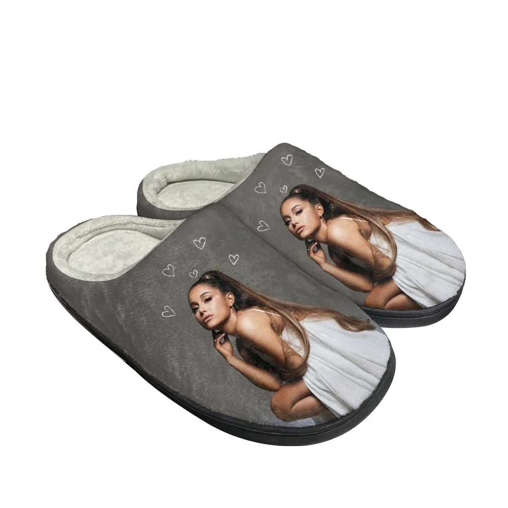 Sıcak Ariana Son Moda Pamuk Öz - Men Shoes Winter incelemesi ve fiyatı