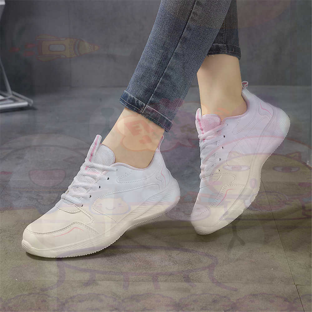 35-40 Numarası 42. Erkekler Iç - Men Shoes Most Expensive incelemesi ve fiyatı