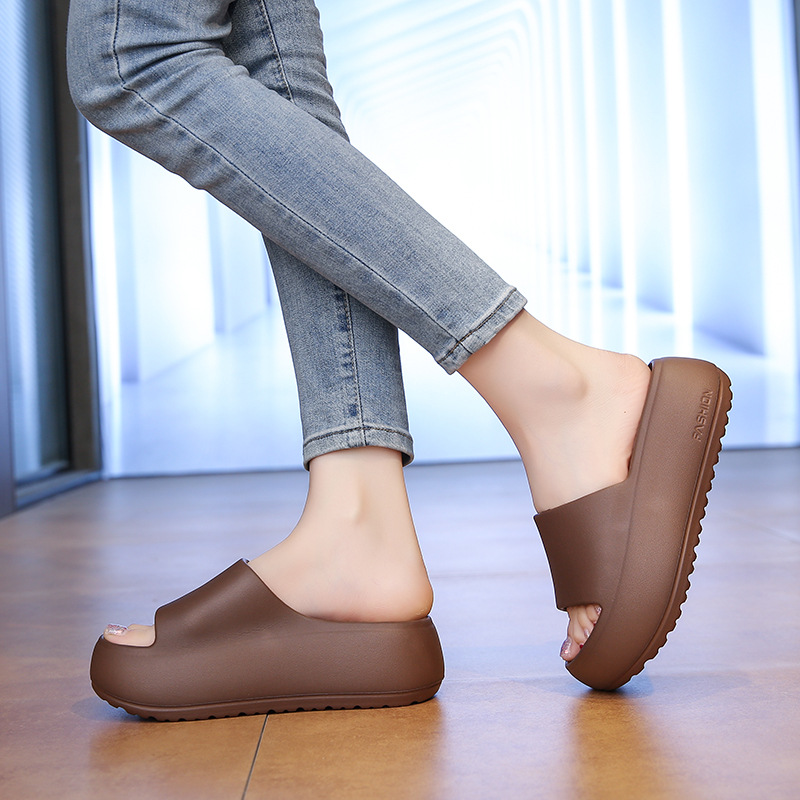 2026Unisex Banyo Terlikleri Bu - Men'S Shoes Slip On incelemesi ve fiyatı
