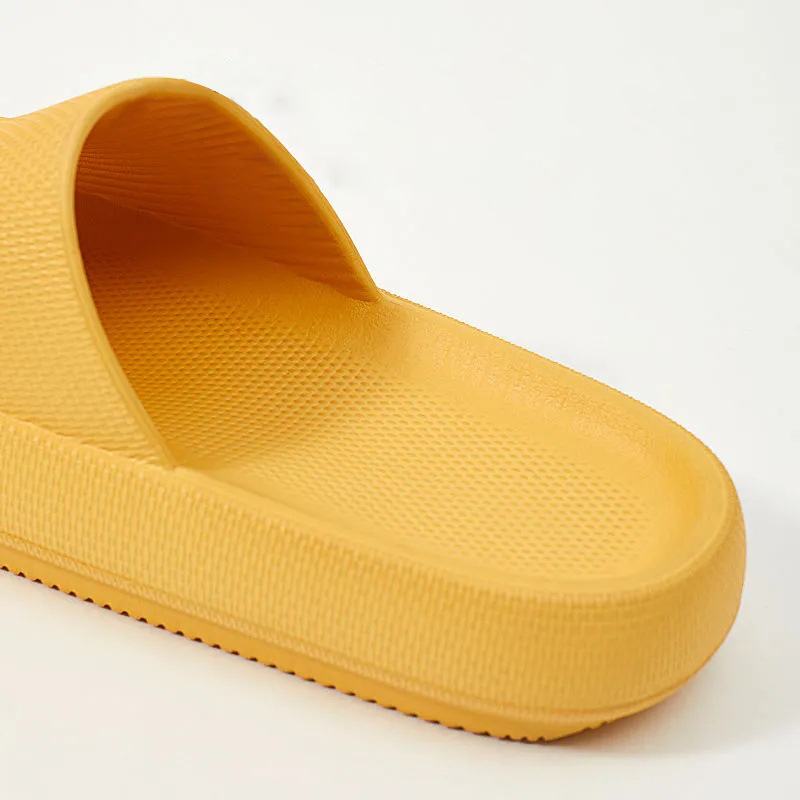Kadınlar ve Erkekler için Bulu - Men'S Shoes Slip On incelemesi ve fiyatı