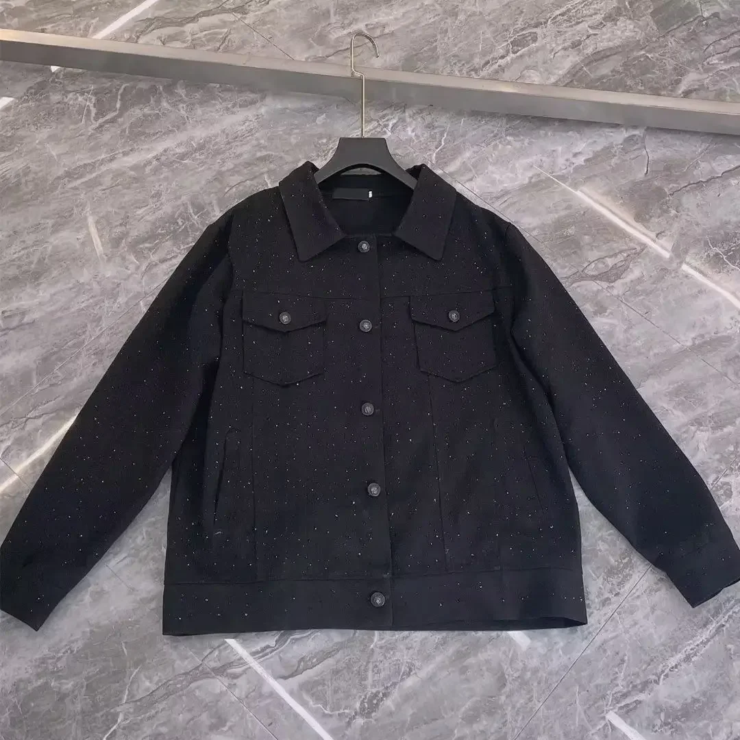 Erkekler için Kot Ceket Düğme  - Men'S Shoes With Jeans incelemesi ve fiyatı