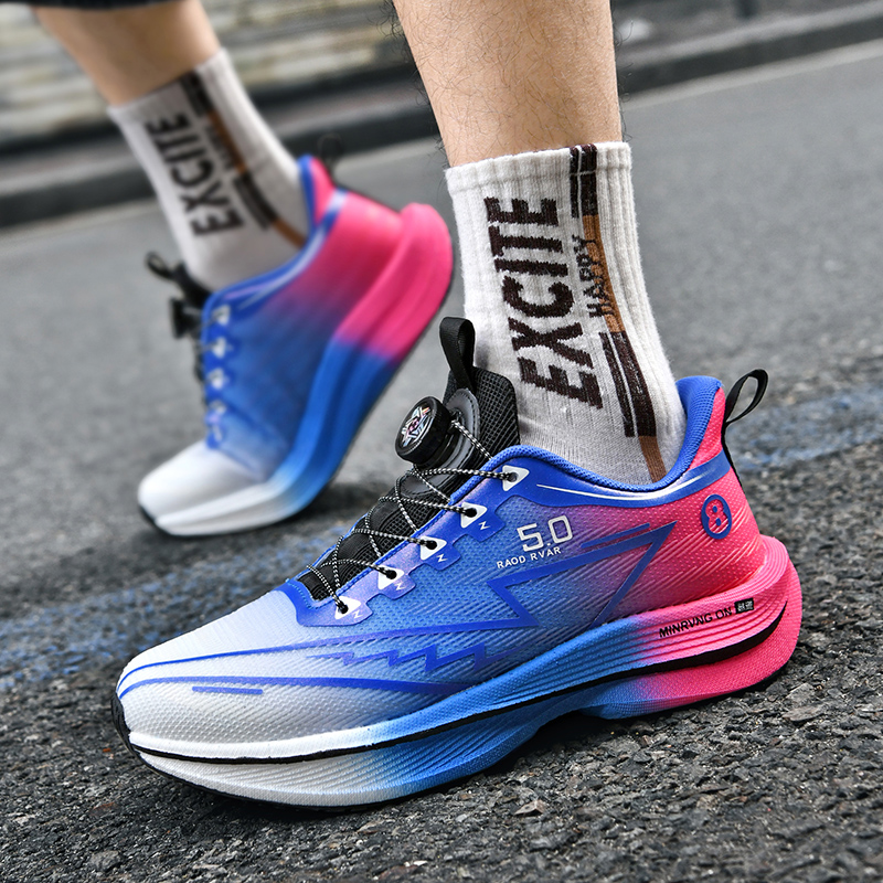 Hafif erkek spor ayakkabı tren - Men'S Shoes Basketball incelemesi ve fiyatı