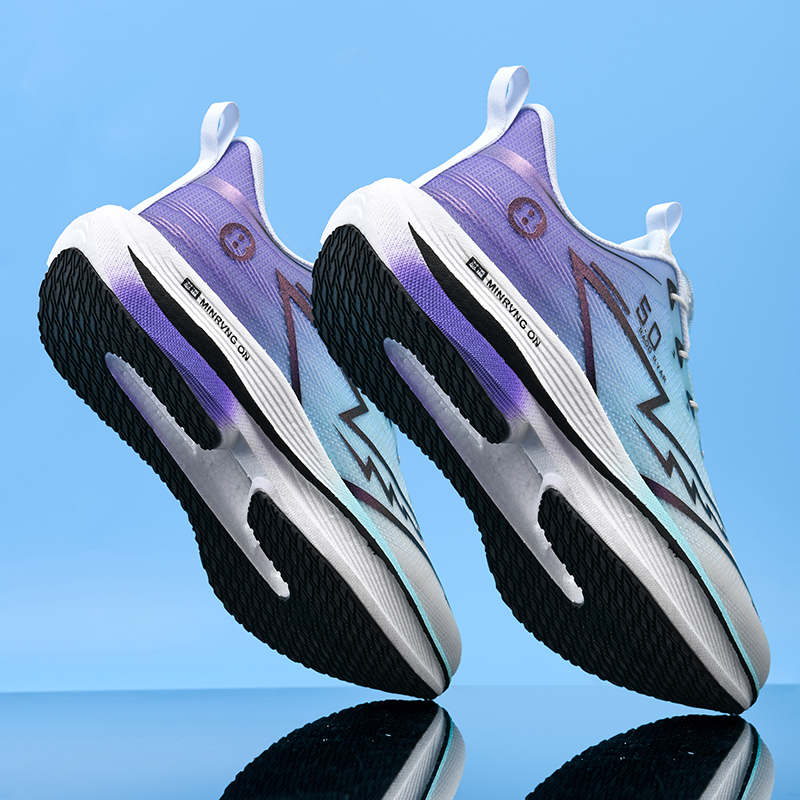 Hafif erkek spor ayakkabı tren - Men'S Shoes Basketball incelemesi ve fiyatı
