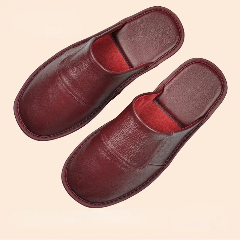 XIHAHA Sonbahar Kış Kapalı Aya - Men Shoes Size 46 incelemesi ve fiyatı