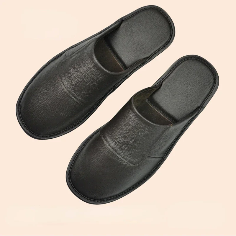 XIHAHA Sonbahar Kış Kapalı Aya - Men Shoes Size 46 incelemesi ve fiyatı