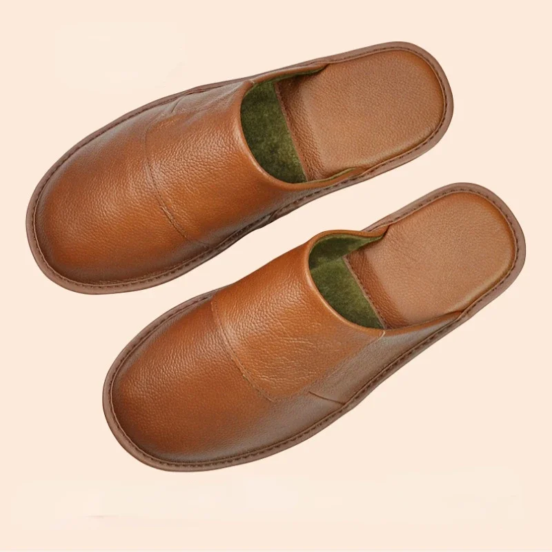 XIHAHA Sonbahar Kış Kapalı Aya - Men Shoes Size 46 incelemesi ve fiyatı