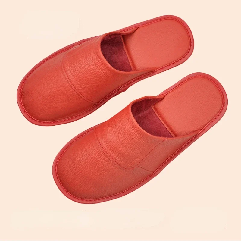 XIHAHA Sonbahar Kış Kapalı Aya - Men Shoes Size 46 incelemesi ve fiyatı