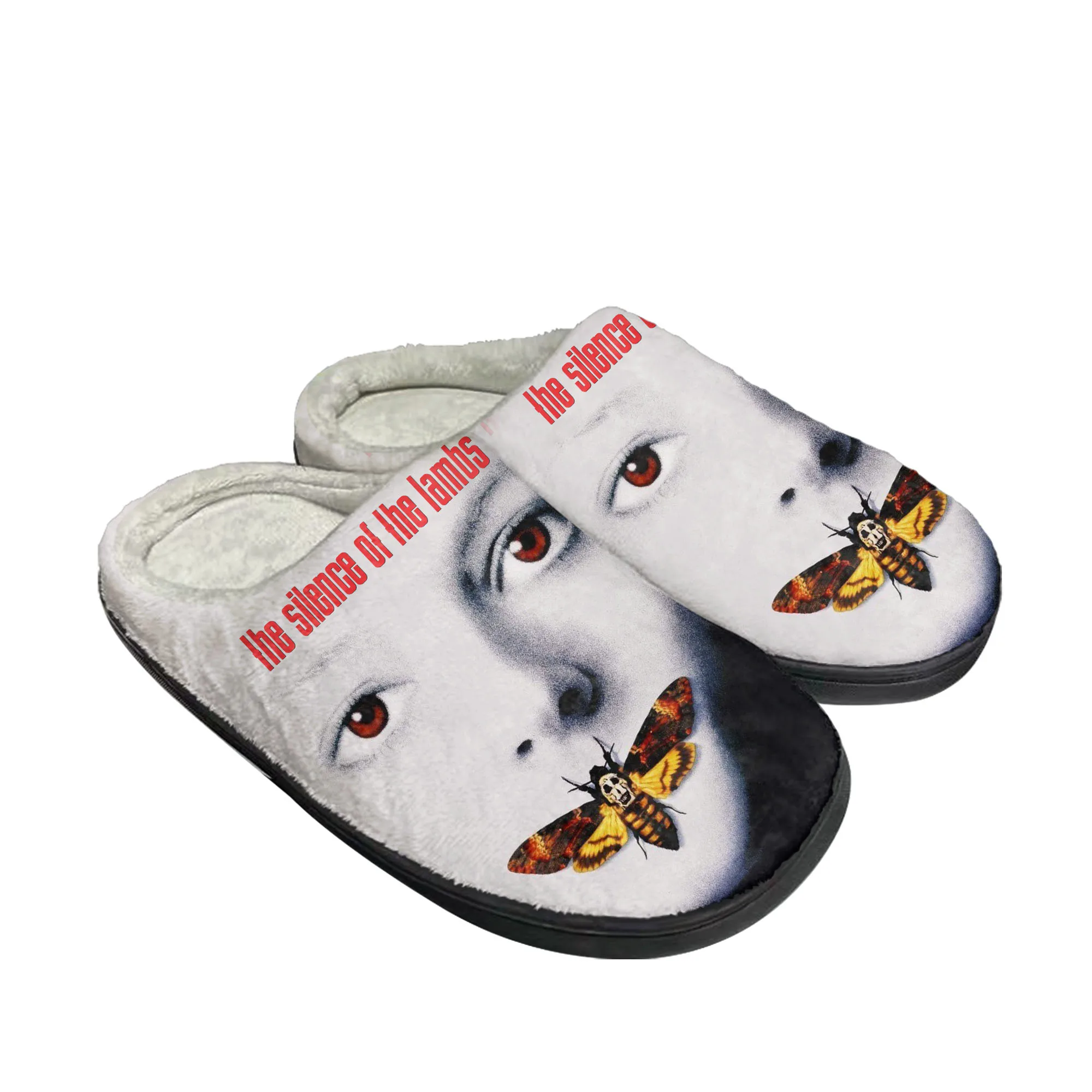 Kuzuların Sessizliği Ev Pamuk  - Men Shoes Winter incelemesi ve fiyatı