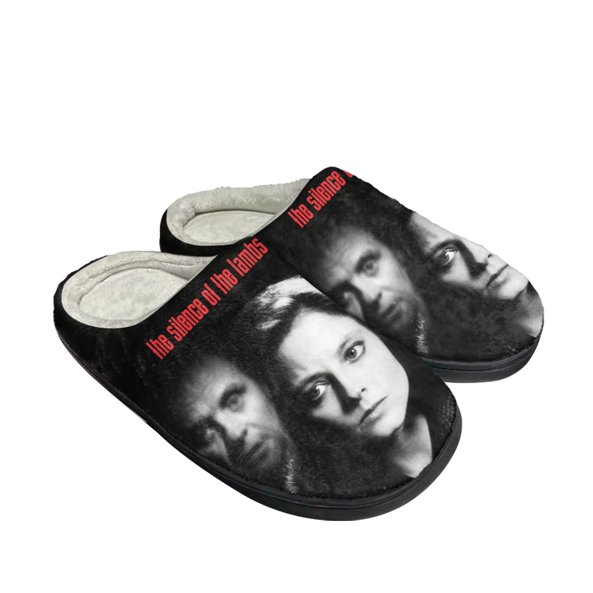 Kuzuların Sessizliği Ev Pamuk  - Men Shoes Winter incelemesi ve fiyatı
