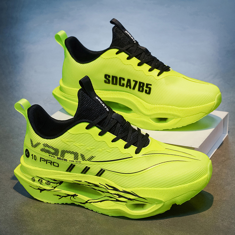 Erkek Günlük Spor Ayakkabıları - Men'S Shoes For Gym incelemesi ve fiyatı