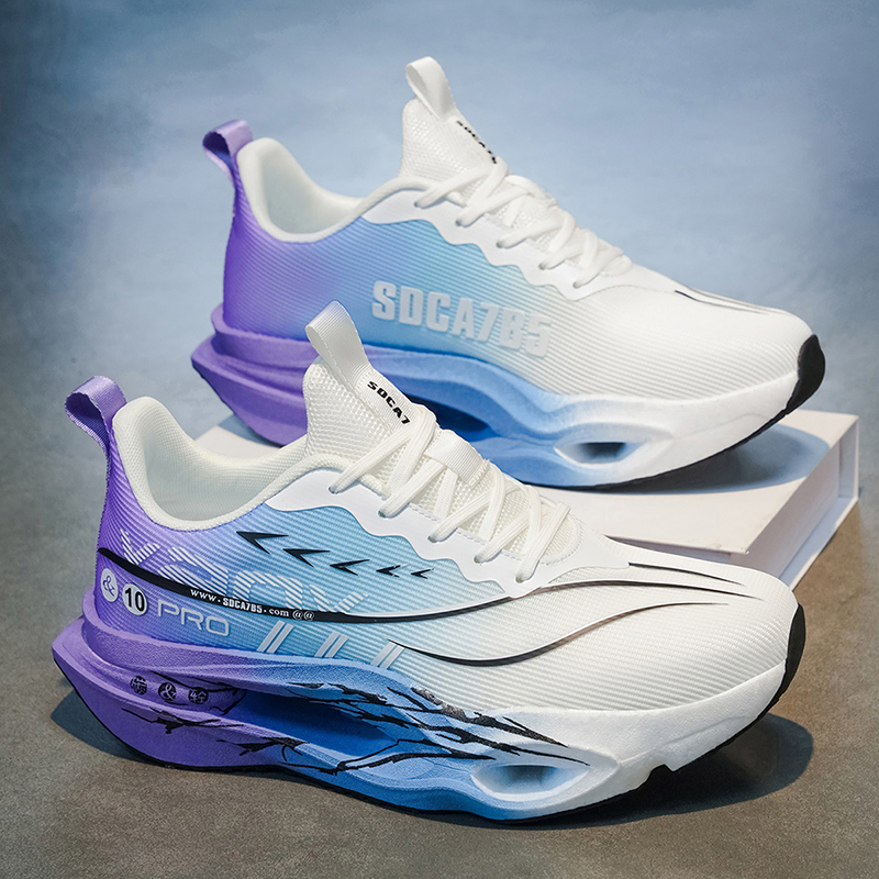 Erkek Günlük Spor Ayakkabıları - Men'S Shoes For Gym incelemesi ve fiyatı