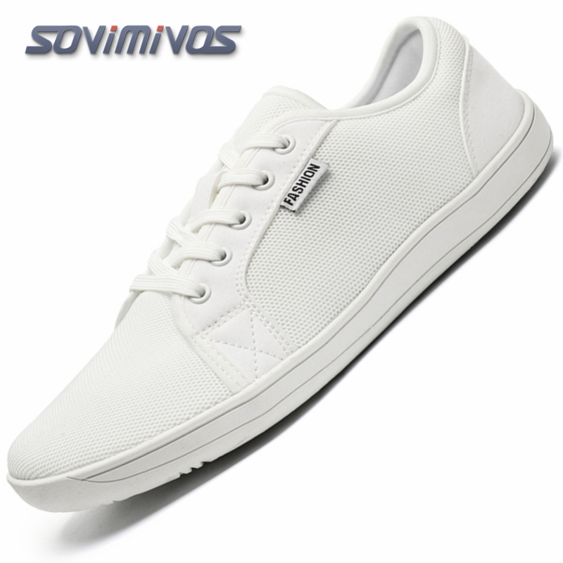 Unisex Yalınayak Spor Ayakkabı - Men'S Shoes Zero Drop incelemesi ve fiyatı