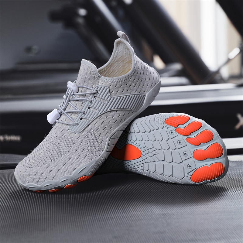 Yalınayak Ayakkabıları Erkek K - Minimalist Barefoot Shoe incelemesi ve fiyatı