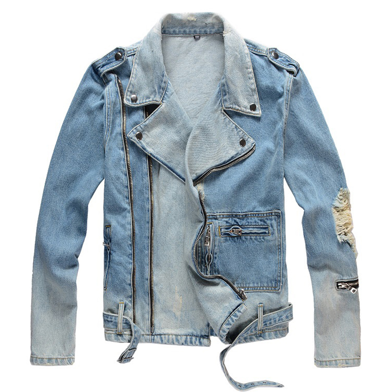 Sokotoo erkek Delikli Yırtık M - Men'S Shoes With Jeans incelemesi ve fiyatı