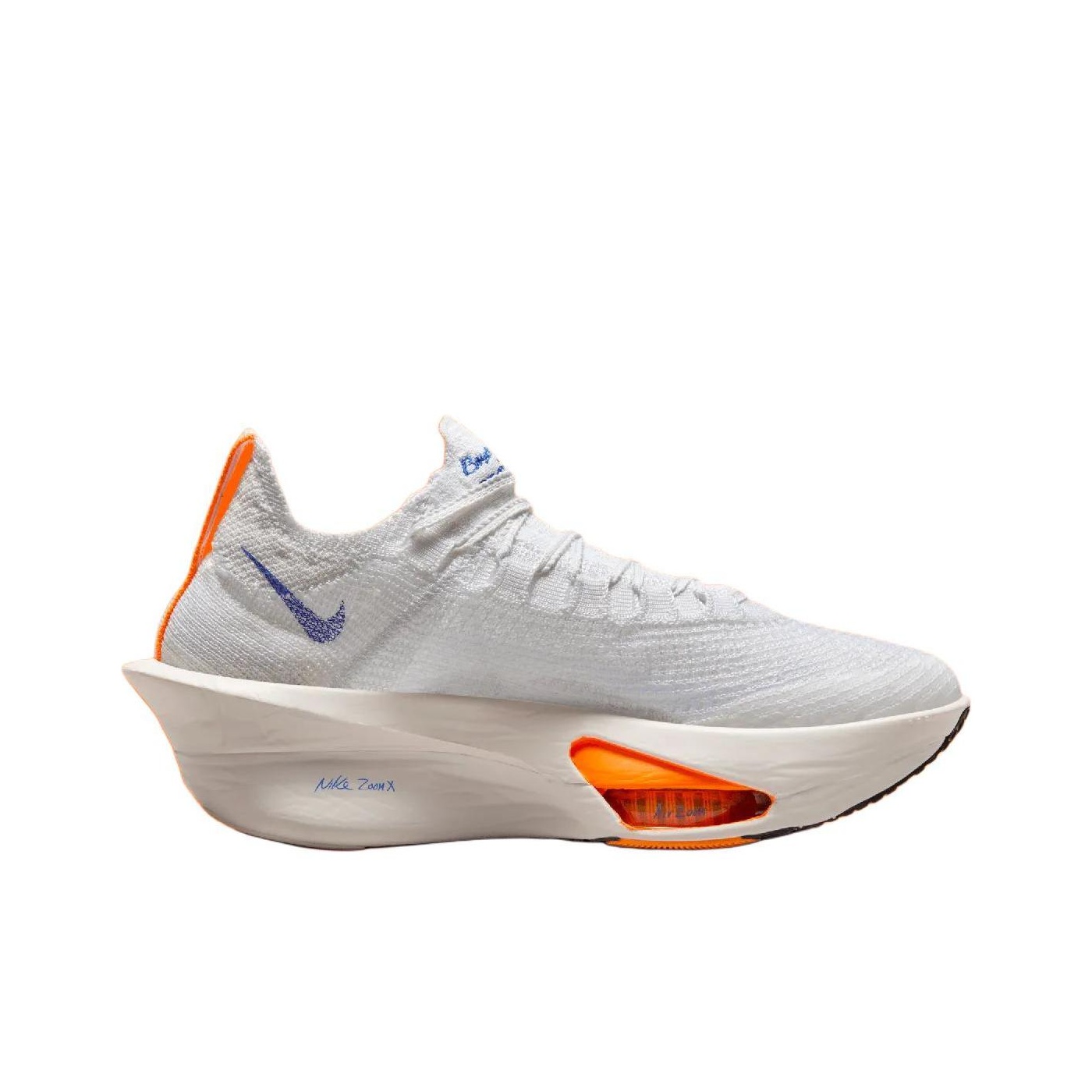 Nike Air Zoom Alphafly Next% 3 - Men'S Shoes In Next incelemesi ve fiyatı