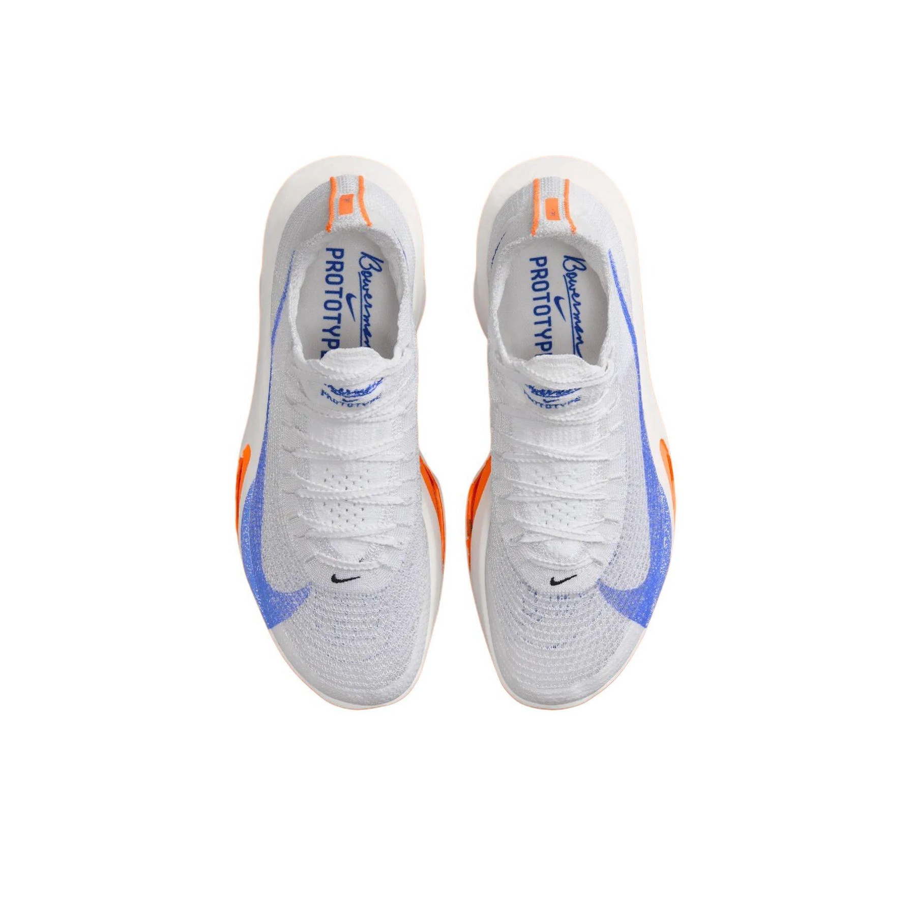 Nike Air Zoom Alphafly Next% 3 - Men'S Shoes In Next incelemesi ve fiyatı