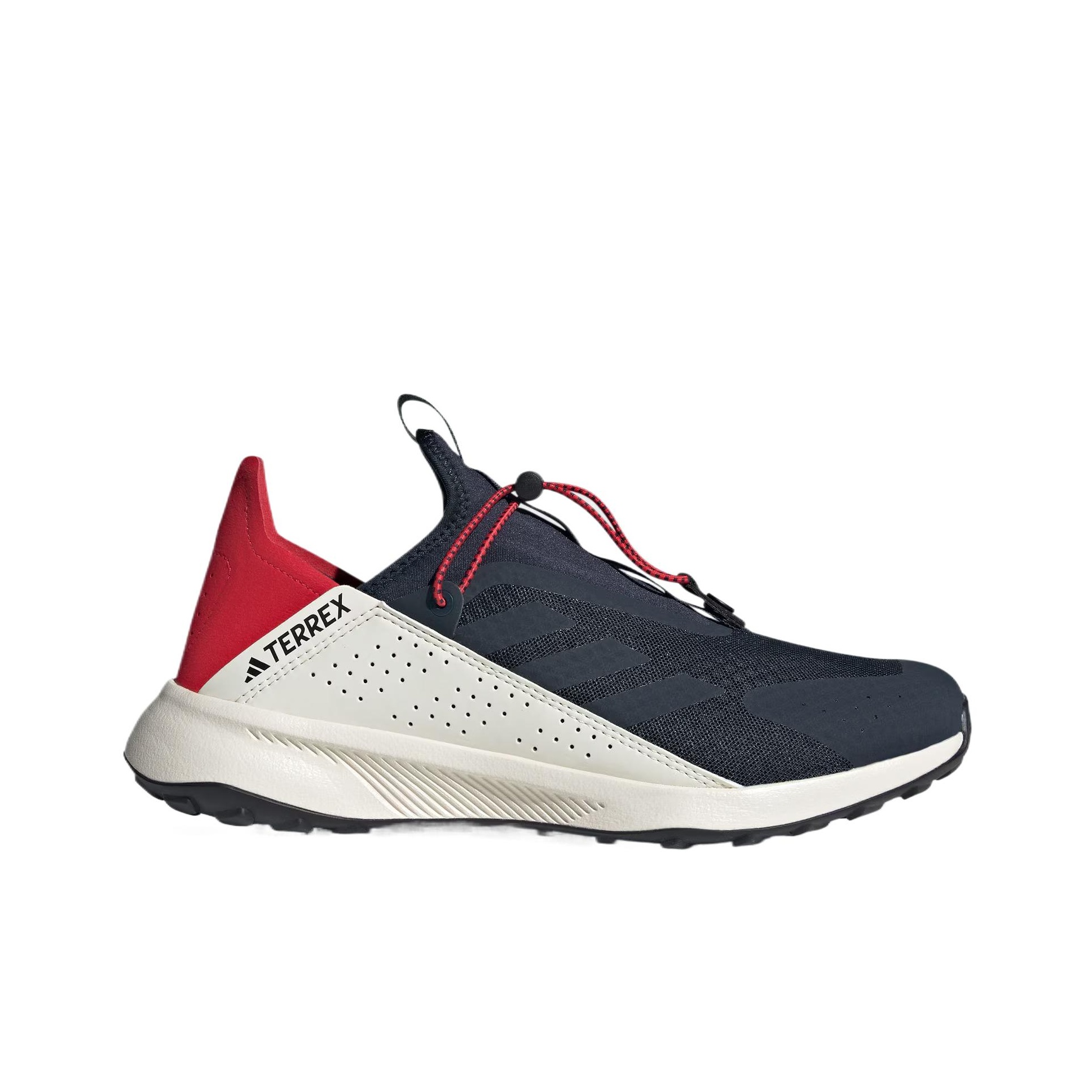 Adidas VOYAGER 21 Alçak Bilekl - Men Shoes Running Adidas incelemesi ve fiyatı