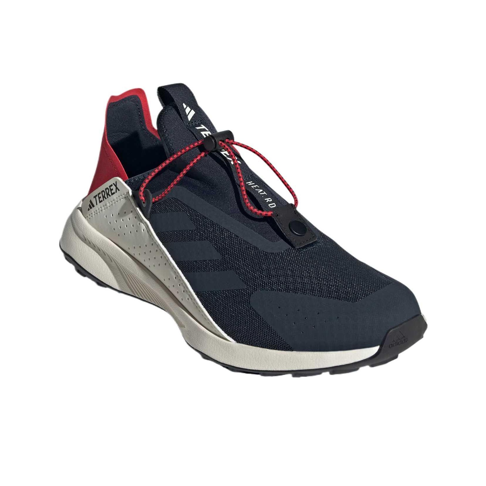 Adidas VOYAGER 21 Alçak Bilekl - Men Shoes Running Adidas incelemesi ve fiyatı