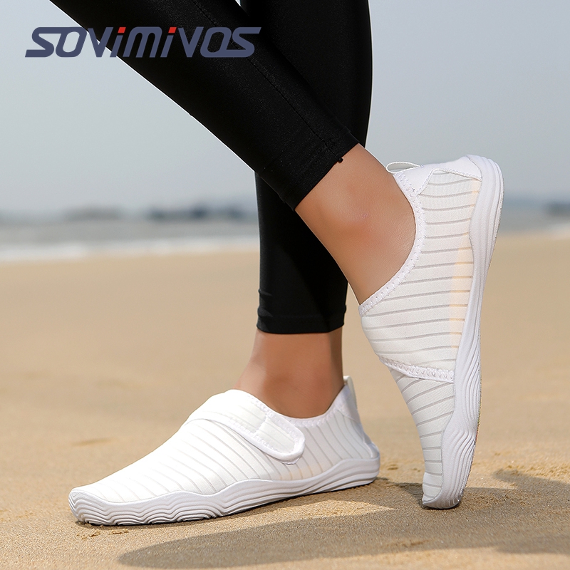 Erkekler için Yalınayak Ayakka - Men'S Shoes Zero Drop incelemesi ve fiyatı