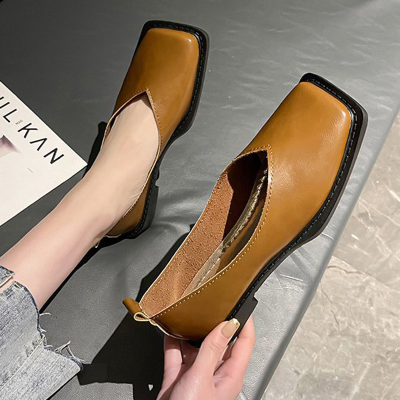 Roma Kadınları Düşük Topuklu A - Casual Sneaker Low incelemesi ve fiyatı
