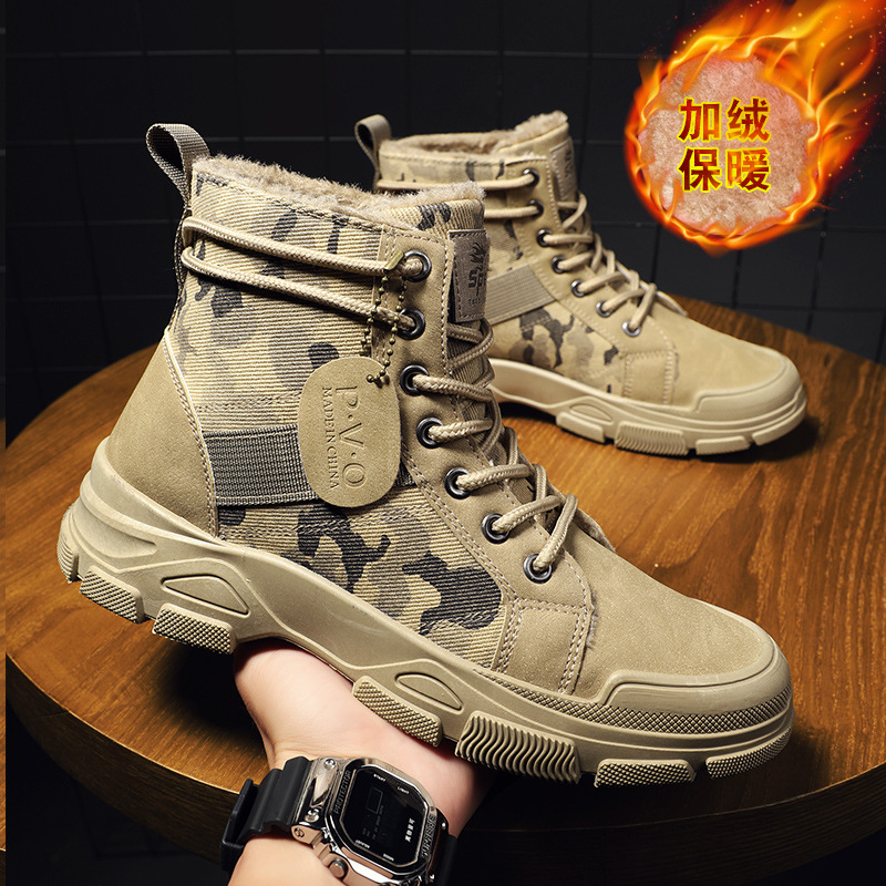 48 Numara Erkek Ayakkabıları E - Men'S Shoes Dq incelemesi ve fiyatı