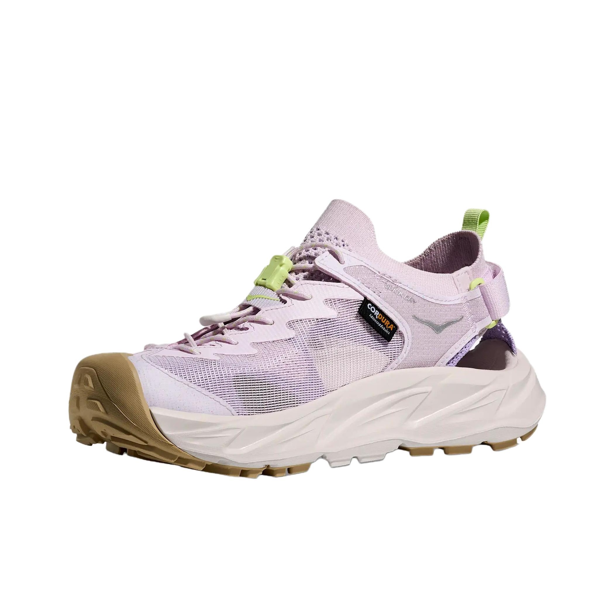 HOKA ONE ONE HOPARA 2 Su Geçir - Men'S Shoes Hoka incelemesi ve fiyatı