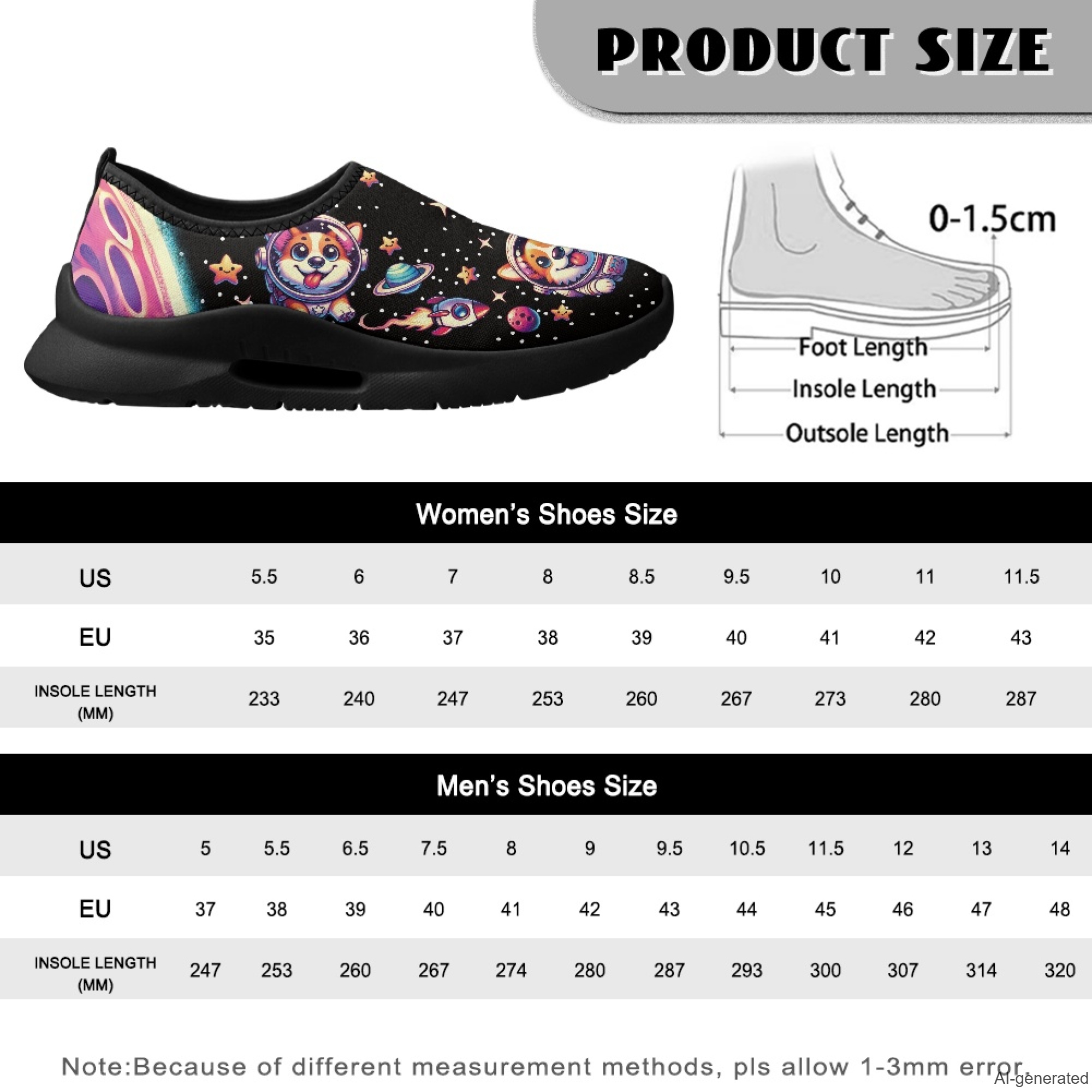 XIXIRIMIDO Erkek rahat ayakkab - Men'S Shoes For Gym incelemesi ve fiyatı