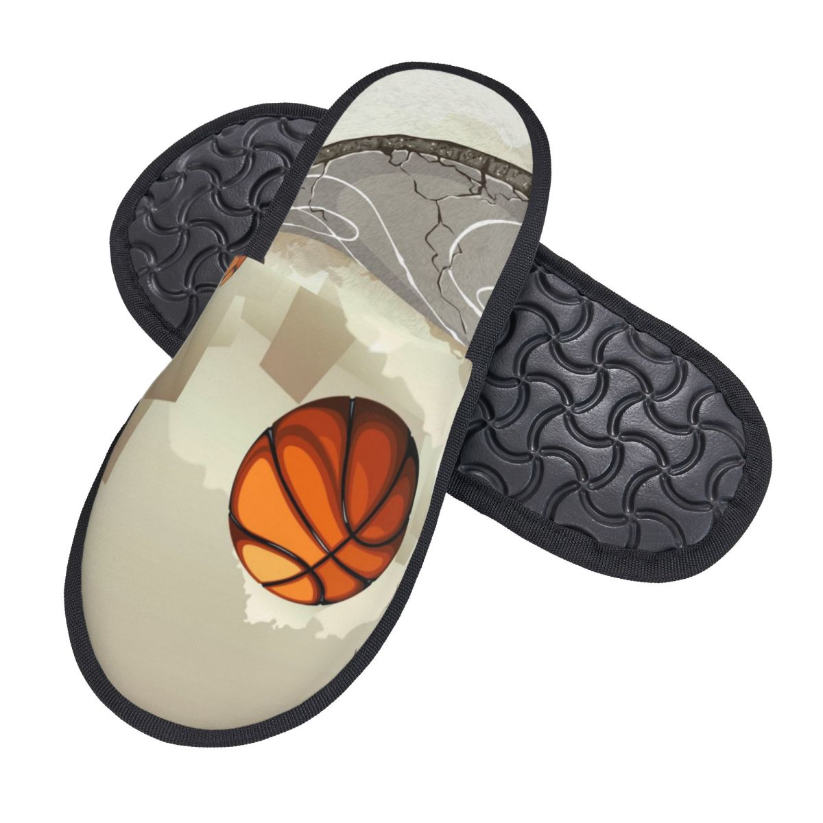 Kışlık Terlik Kadın Erkek Pelu - Men'S Shoes Basketball incelemesi ve fiyatı