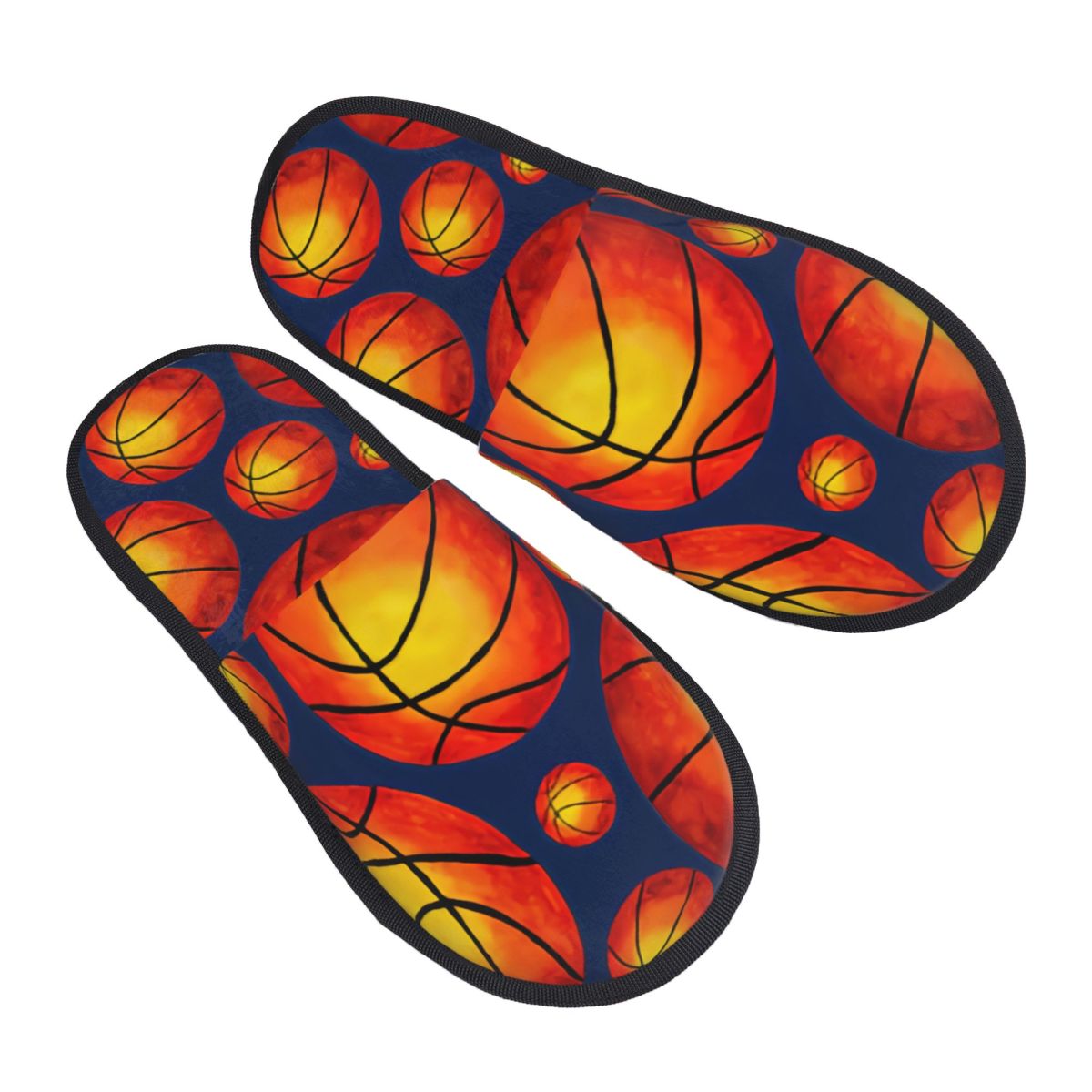 Kışlık Terlik Kadın Erkek Pelu - Men'S Shoes Basketball incelemesi ve fiyatı