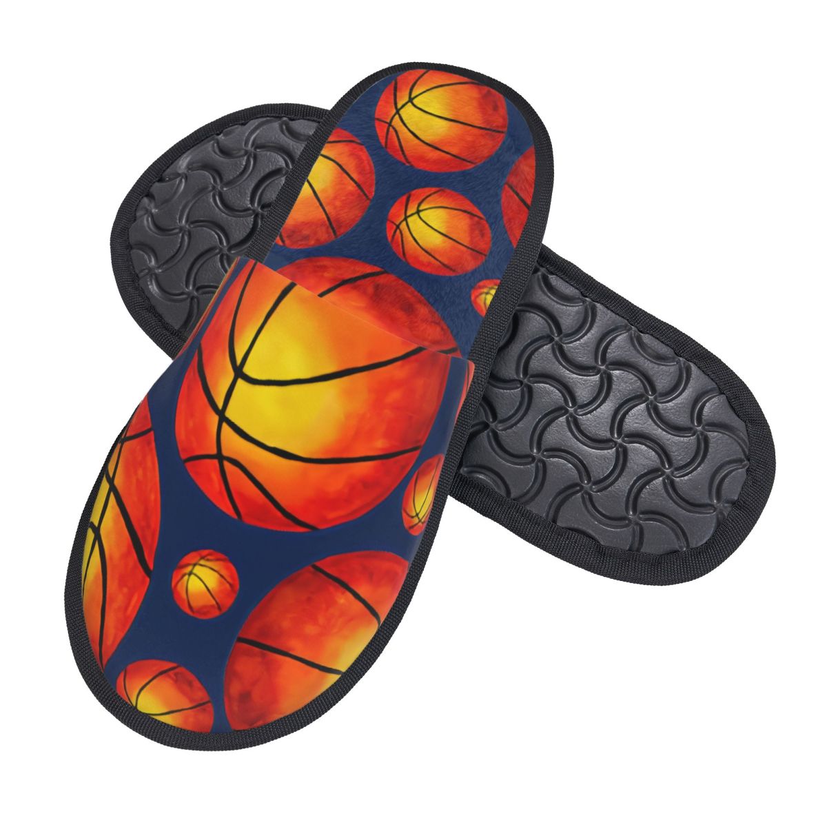 Kışlık Terlik Kadın Erkek Pelu - Men'S Shoes Basketball incelemesi ve fiyatı