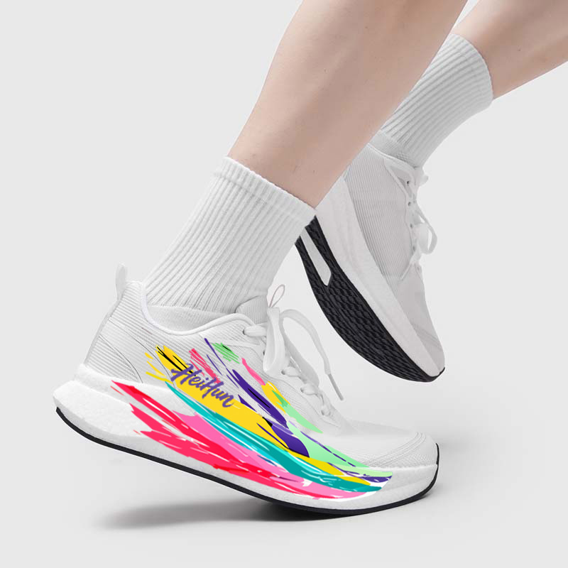 Okul Öğrencileri Beyaz Kaymaz  - Men'S Shoes For Gym incelemesi ve fiyatı