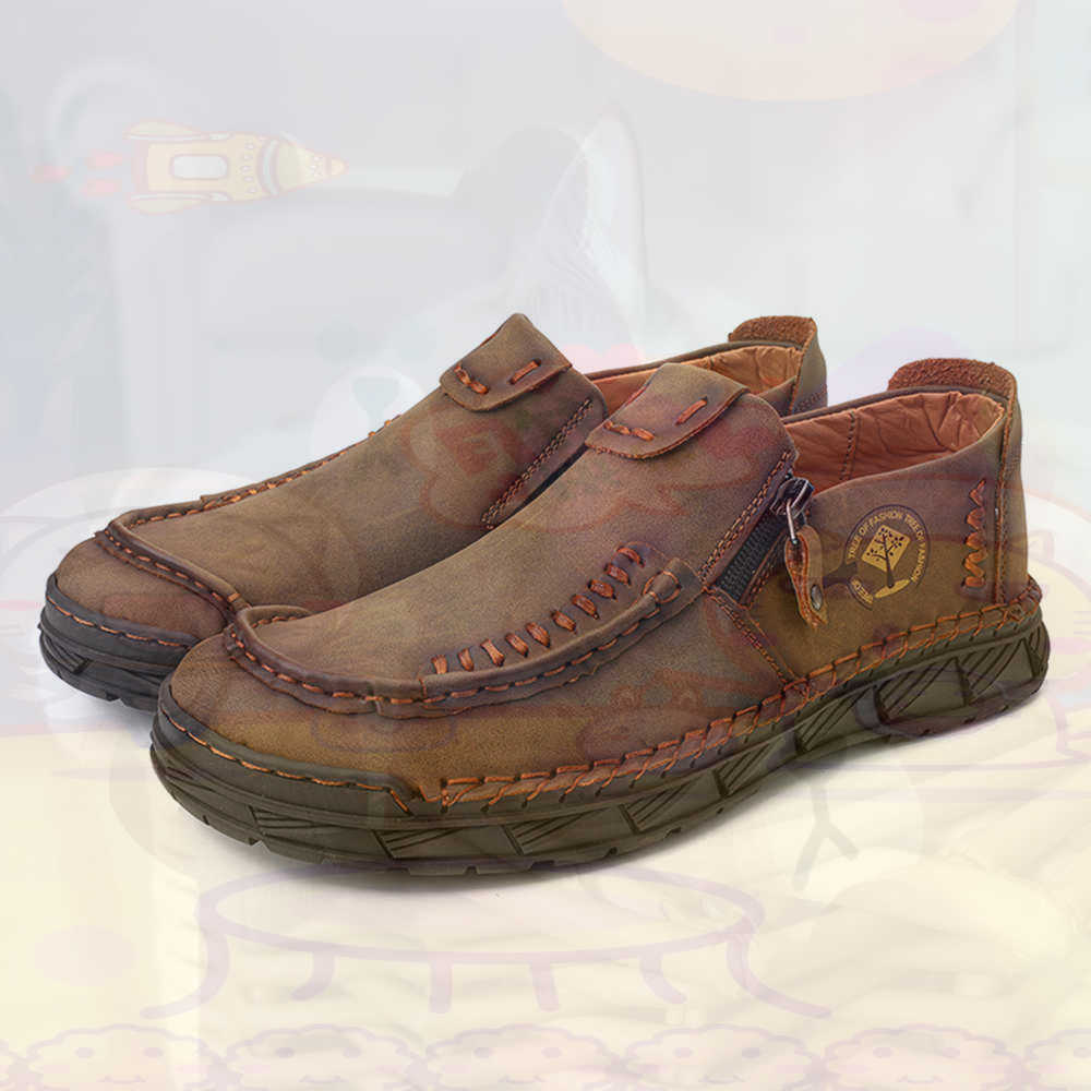 Küçük Sayılar Sürüş En İyi Spo - Men Shoes Most Expensive incelemesi ve fiyatı