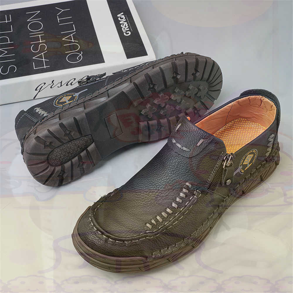 Küçük Sayılar Sürüş En İyi Spo - Men Shoes Most Expensive incelemesi ve fiyatı