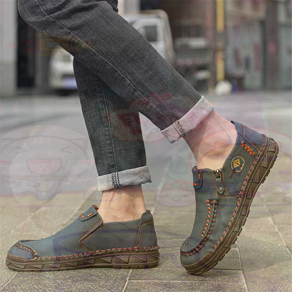 Küçük Sayılar Sürüş En İyi Spo - Men Shoes Most Expensive incelemesi ve fiyatı
