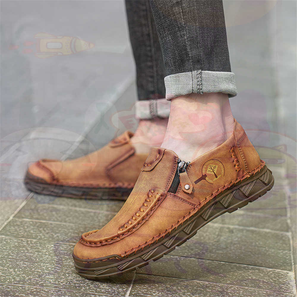 Küçük Sayılar Sürüş En İyi Spo - Men Shoes Most Expensive incelemesi ve fiyatı