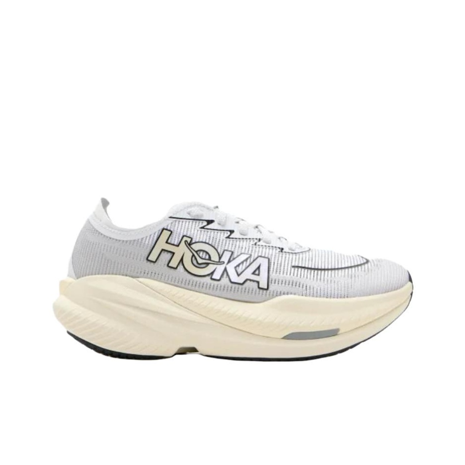 HOKA ONE ONE MACH X 2 Kısa Bil - Men'S Shoes Hoka incelemesi ve fiyatı